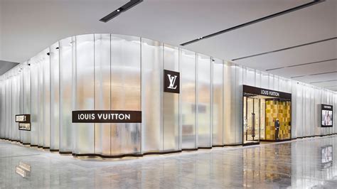 lv البحرين|Find Louis Vuitton Stores in Bahrain .